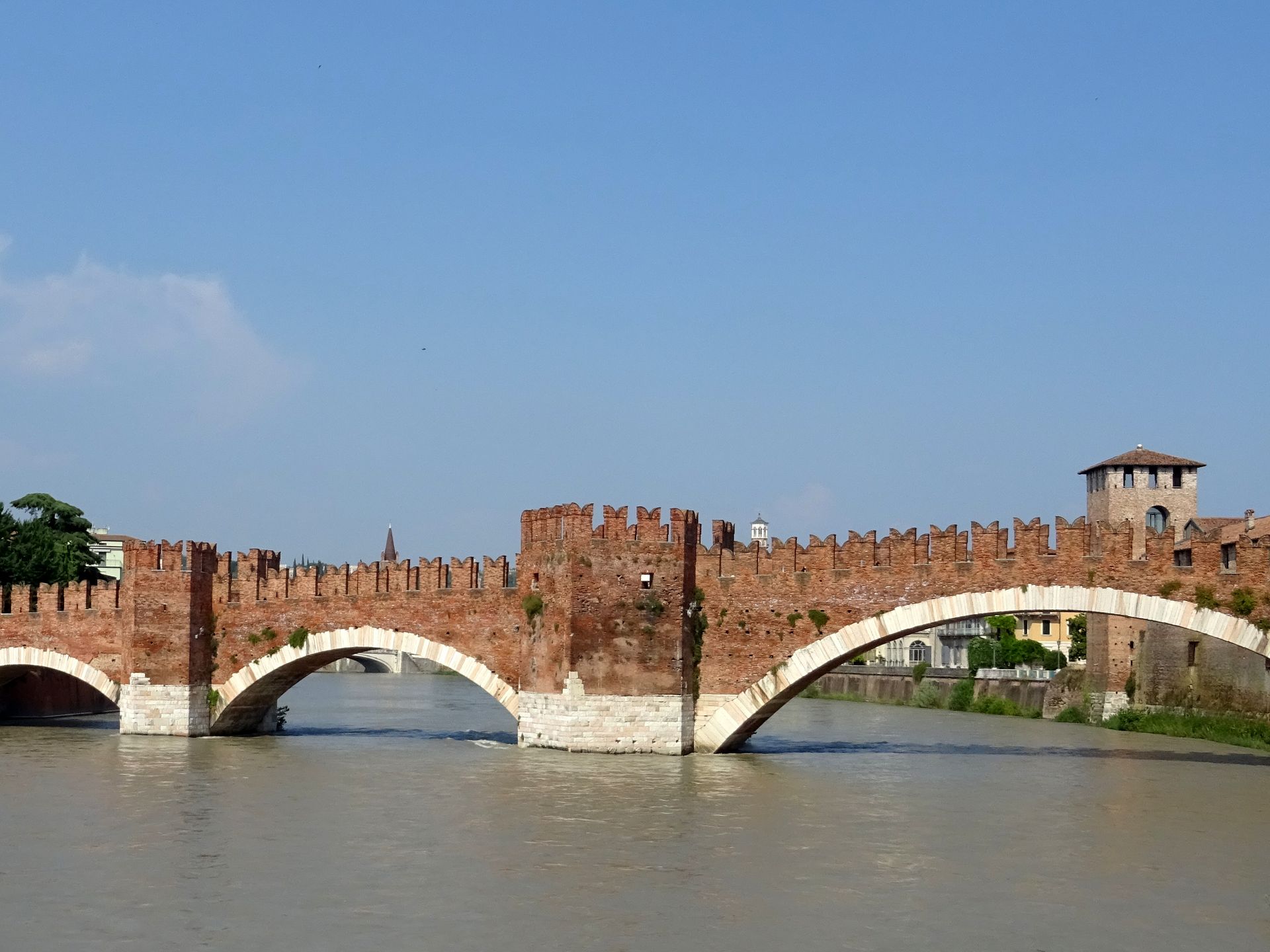 Verona